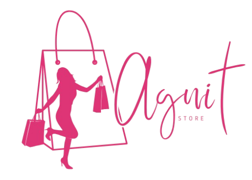 agnit kenya online shopper